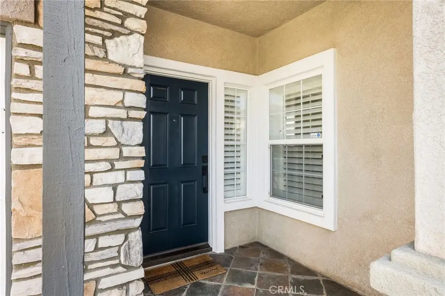 7565 E Crown Pkwy, Orange, CA 92867 - #3