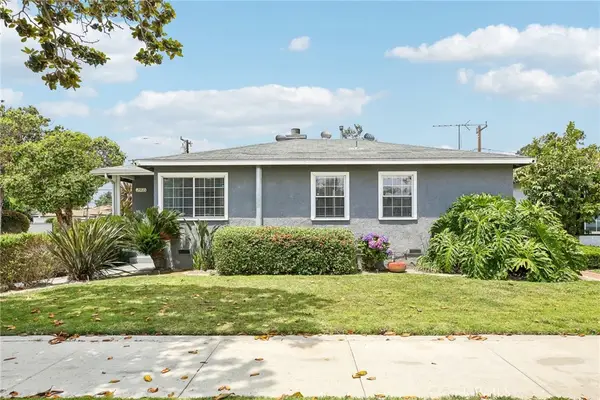 2905 Magnolia, Long Beach, CA 90806