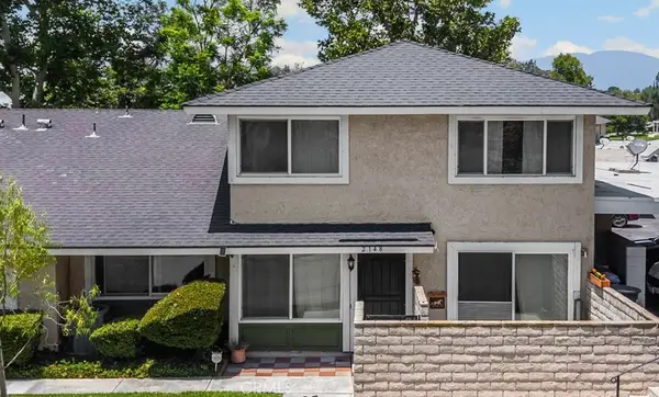2148 Eveningside, West Covina, CA 91792