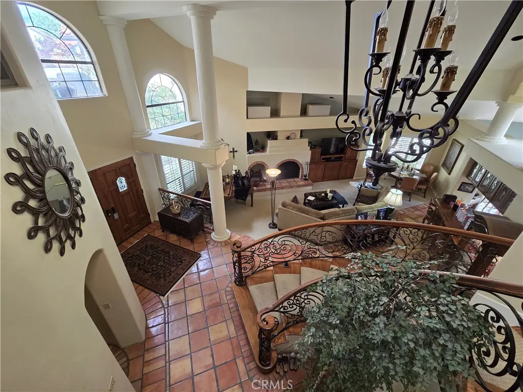 15 Vicksburg, Irvine, CA 92620 - #1