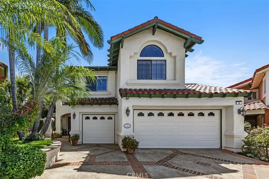 15 Vicksburg, Irvine, CA 92620 - #3