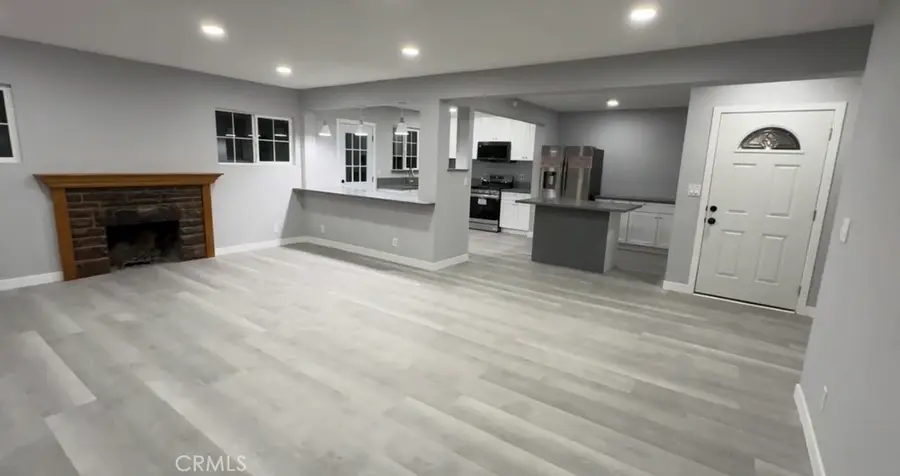 1748 S Norfolk Ln, Anaheim, CA 92802 - #2