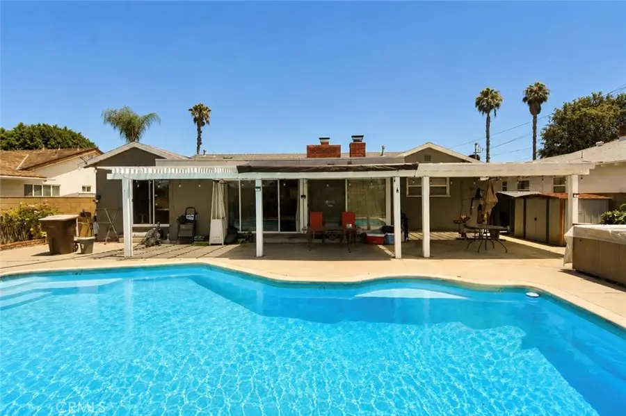 9211 Oma, Garden Grove, CA 92841 - #3