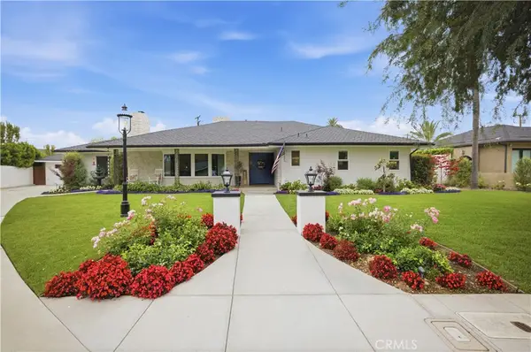 17942 E Santa Clara Ave., Santa Ana, CA 92705