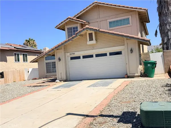 25798 Fir, Moreno Valley, CA 92553