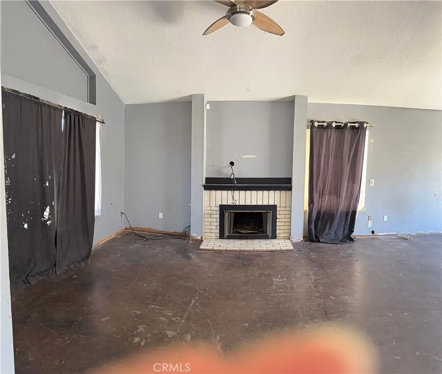 25798 Fir, Moreno Valley, CA 92553 - #2