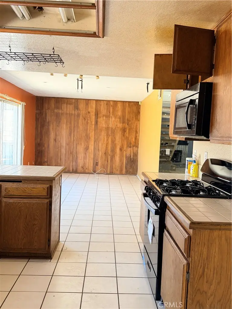 25798 Fir, Moreno Valley, CA 92553 - #3