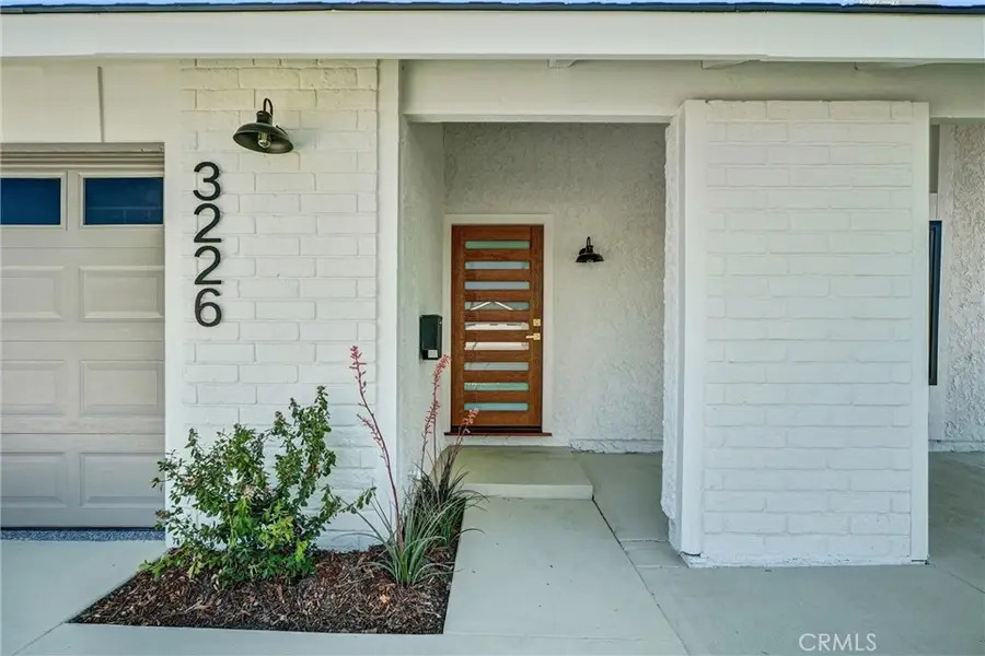 3226 South Towner Street, Santa Ana, CA 92707 - #2