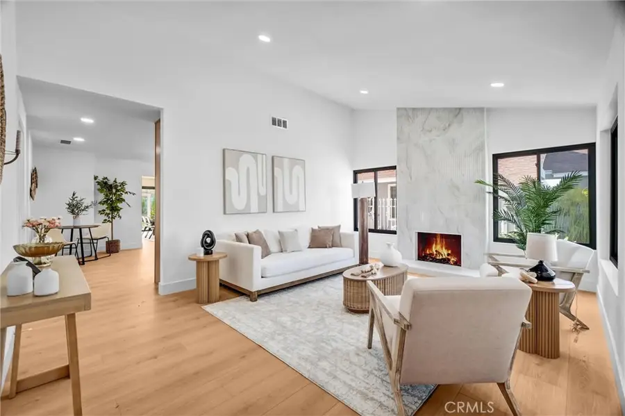 3226 South Towner Street, Santa Ana, CA 92707 - #3