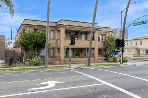 1301 N Broadway, Santa Ana, CA 92706