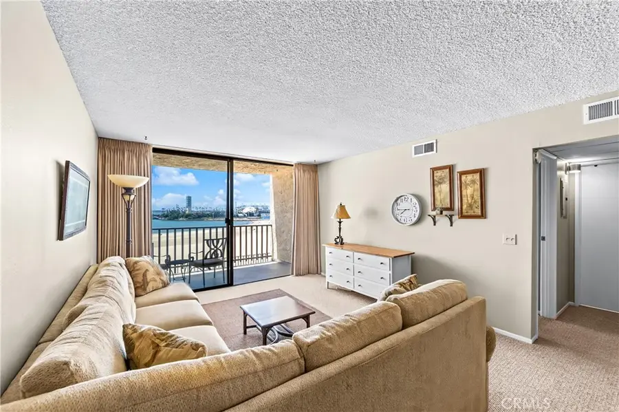 1140 E Ocean #228, Long Beach, CA 90802 - #3