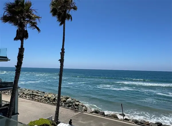 803 S Pacific Street #8, Oceanside, CA 92054