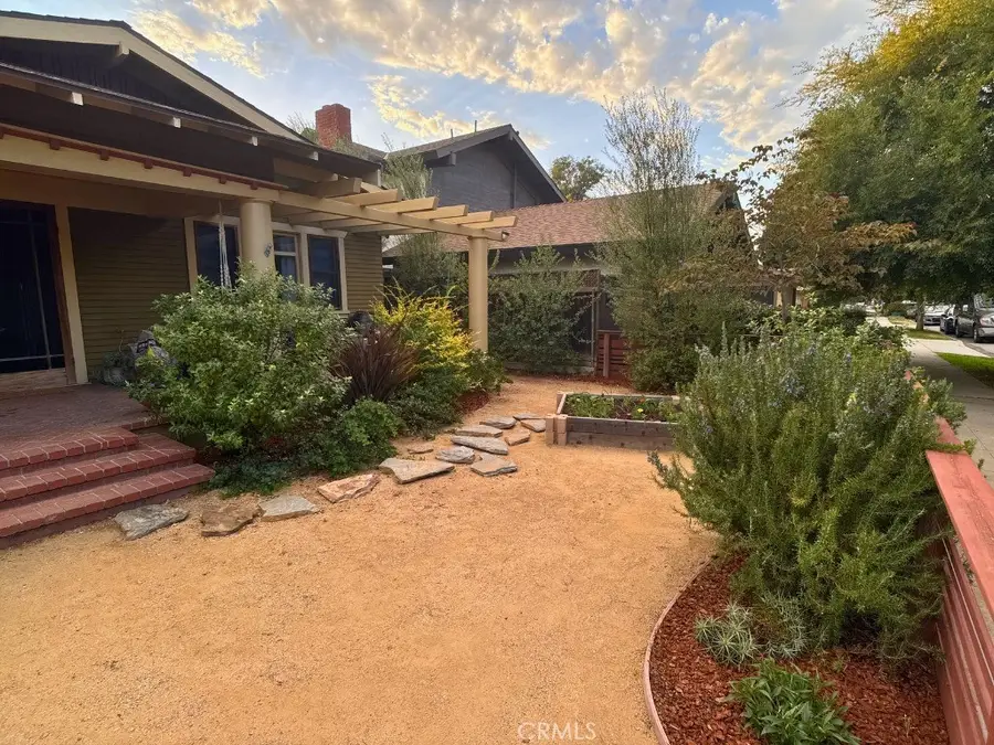 801 Dawson, Long Beach, CA 90804 - #3
