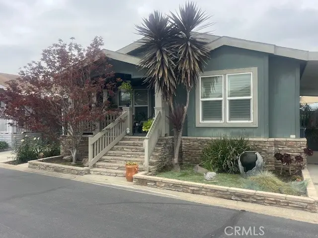 10681 Oak, Los Alamitos, CA 90720 - #1