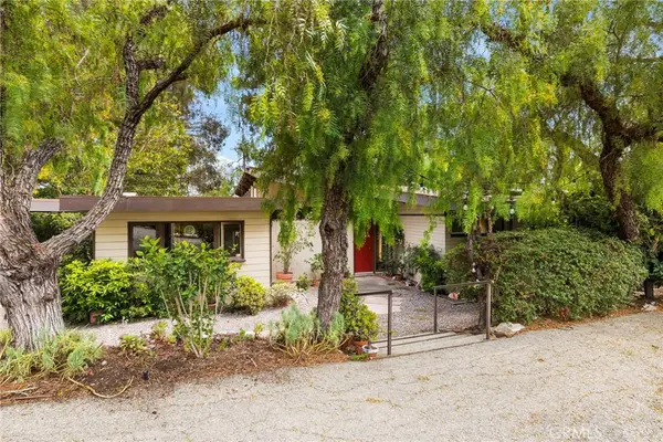 34 Sweetbay, Rancho Palos Verdes, CA 90275