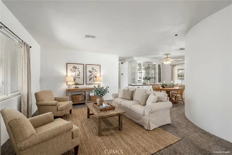 10450 Frontier Trail, Cherry Valley, CA 92223 - #3