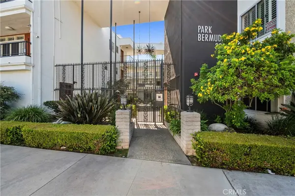 333 Junipero Avenue #1C, Long Beach, CA 90814