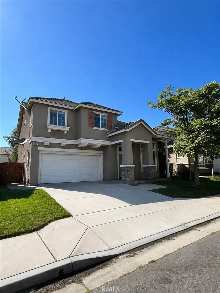 3888 Strand, Perris, CA 92571 - #2