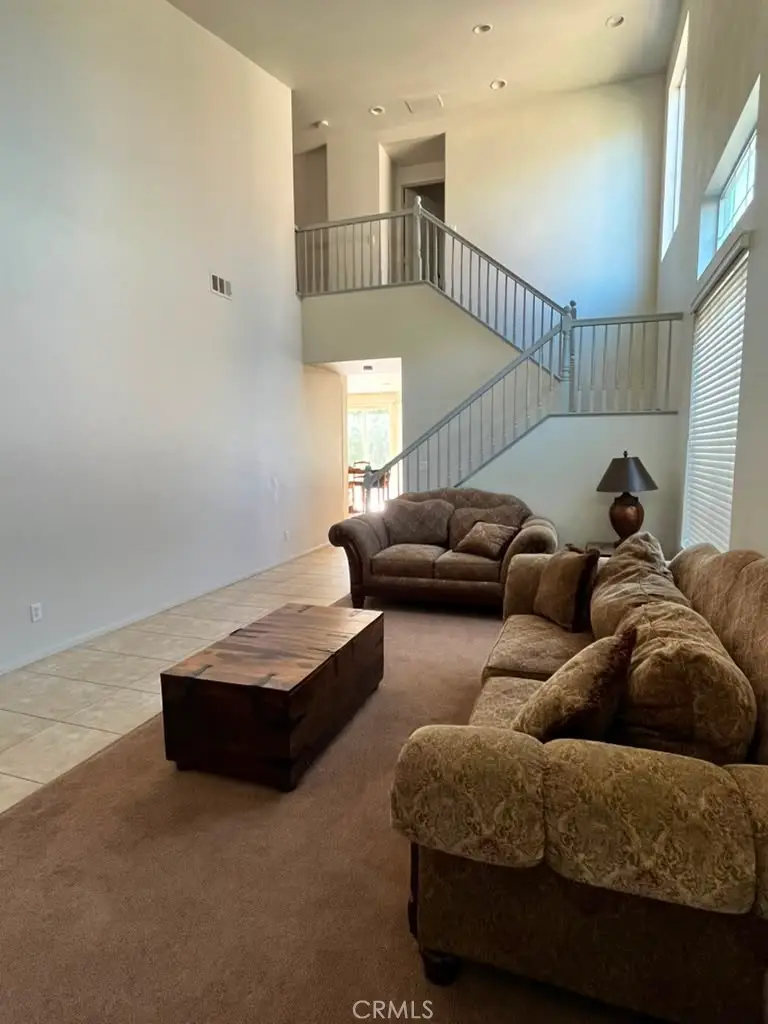 3888 Strand, Perris, CA 92571 - #3