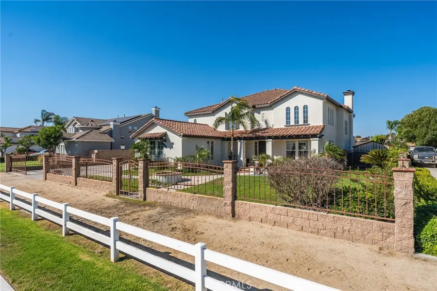 2651 Preakness, Norco, CA 92860 - #2