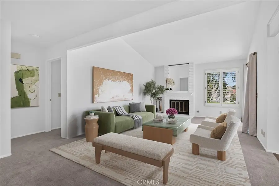 28457 Alava, Mission Viejo, CA 92692 - #2
