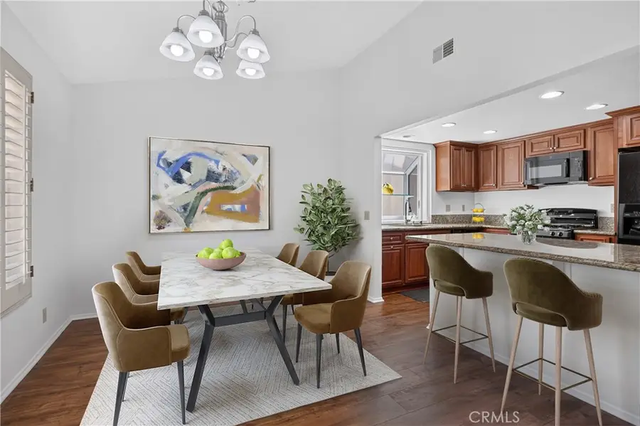 28457 Alava, Mission Viejo, CA 92692 - #3