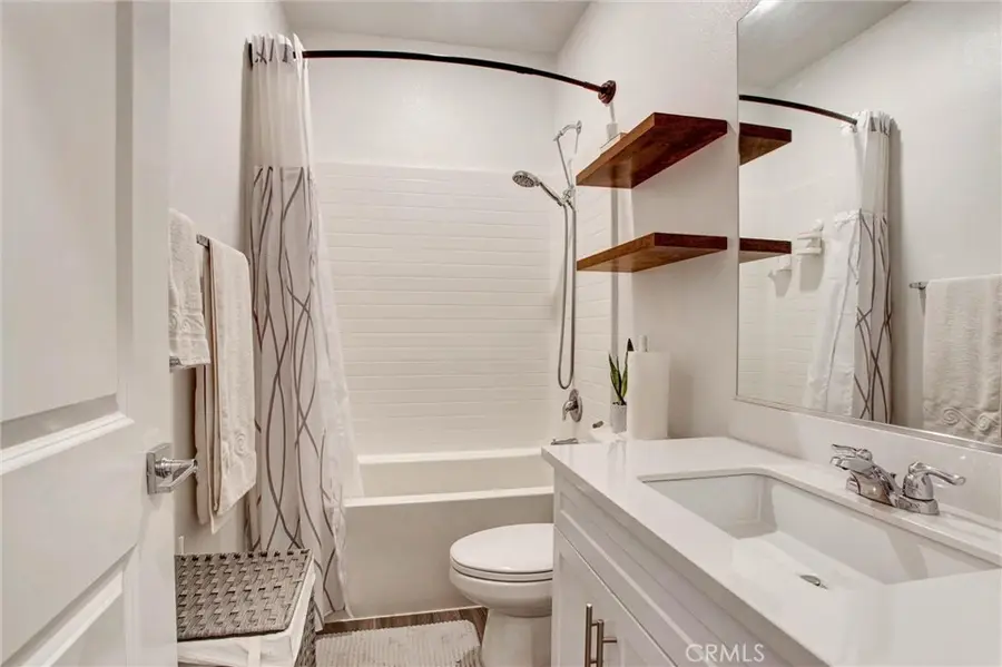 3273 S Cantona Paseo, Ontario, CA 91762 - #3