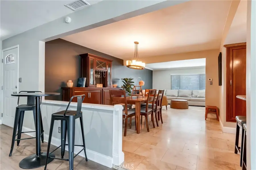 3819 Aleman Avenue, Pico Rivera, CA 90660 - #3