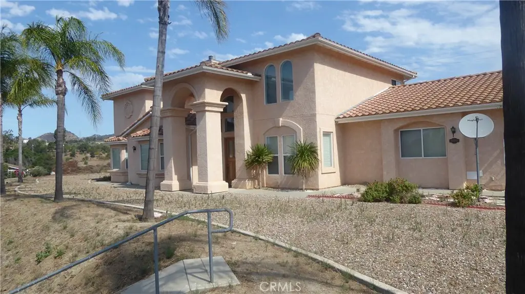 40482 Gavilan Mountain, Fallbrook, CA 92028 - #1