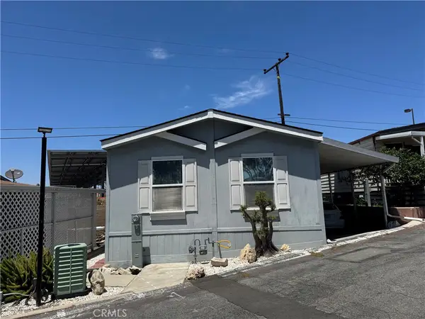 17261 Gothard #5, Huntington Beach, CA 92647