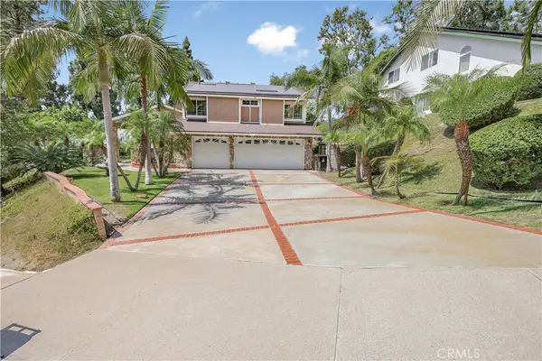 274 S Leandro, Anaheim, CA 92807