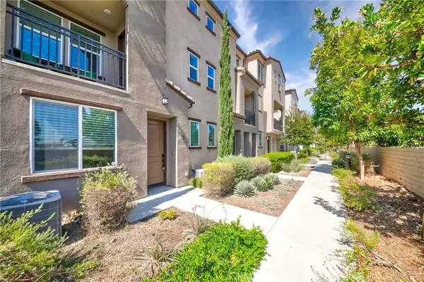 249 N Magnolia #3, Anaheim, CA 92801