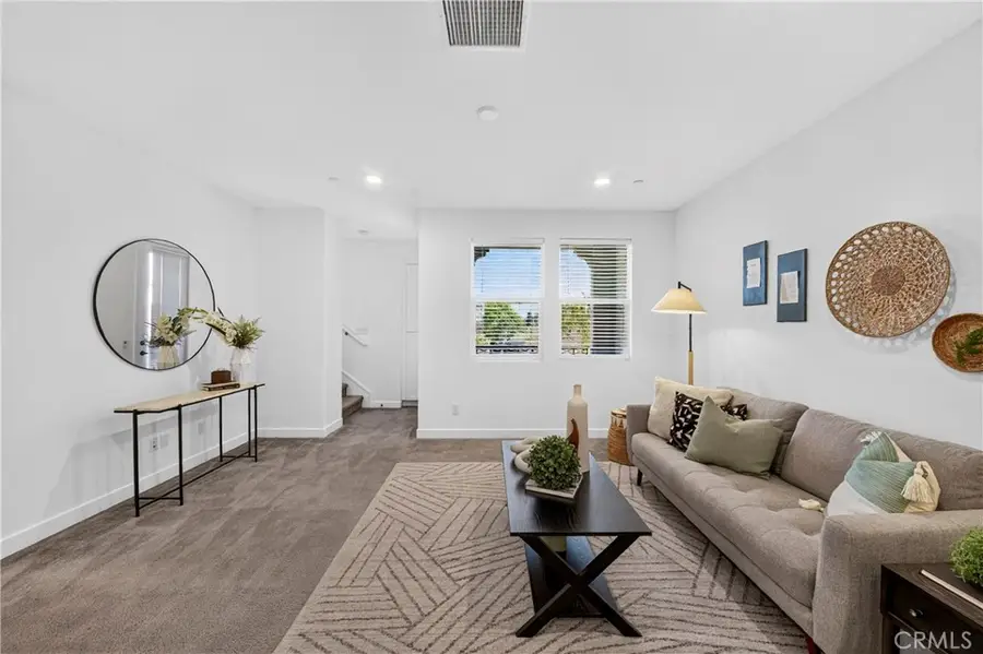 249 N Magnolia #3, Anaheim, CA 92801 - #3