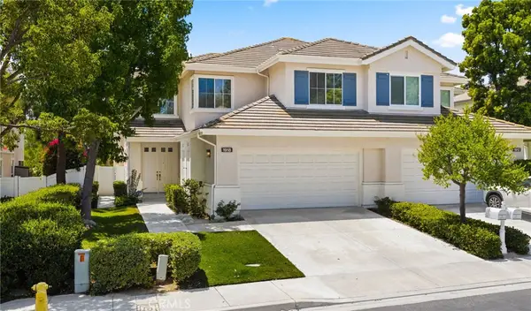 1918 Edinburgh Way, Fullerton, CA 92831