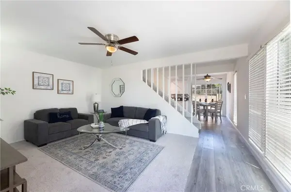 10404 Stratton Court, Cypress, CA 90630