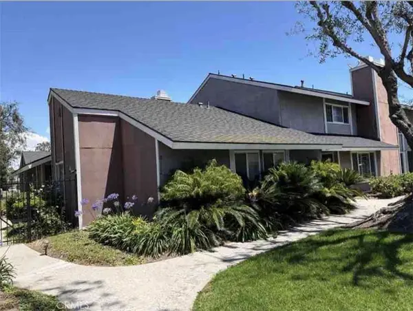 6112 Hefley Street #49, Westminster, CA 92683