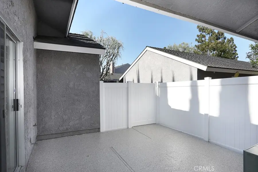 6112 Hefley Street #49, Westminster, CA 92683 - #3