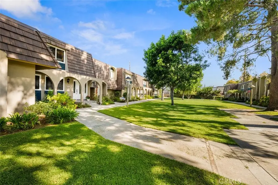 4163 Larwin, Cypress, CA 90630 - #2