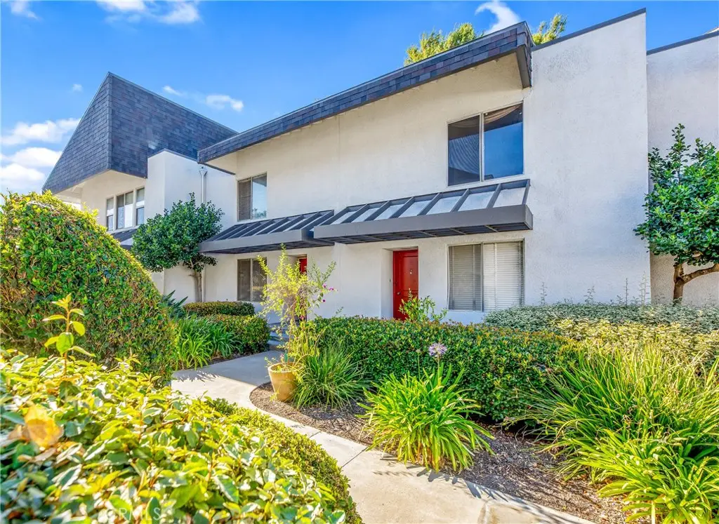 6800 Lampson, Garden Grove, CA 92845 - #1