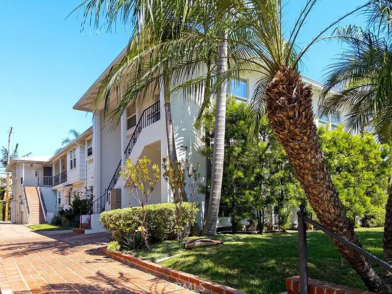 953 E Carson, Long Beach, CA 90807 - #1