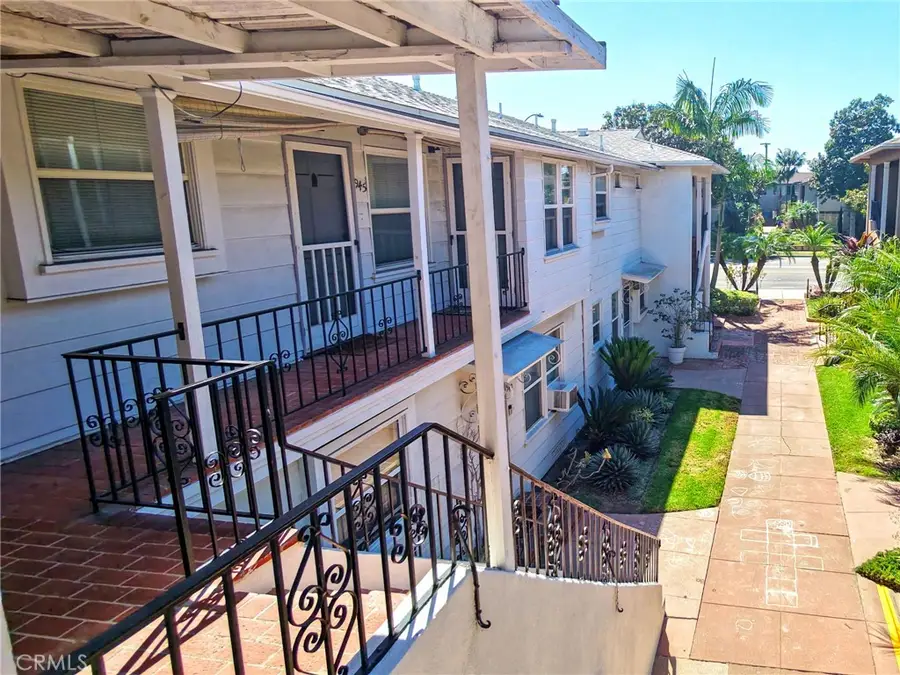 953 E Carson, Long Beach, CA 90807 - #3