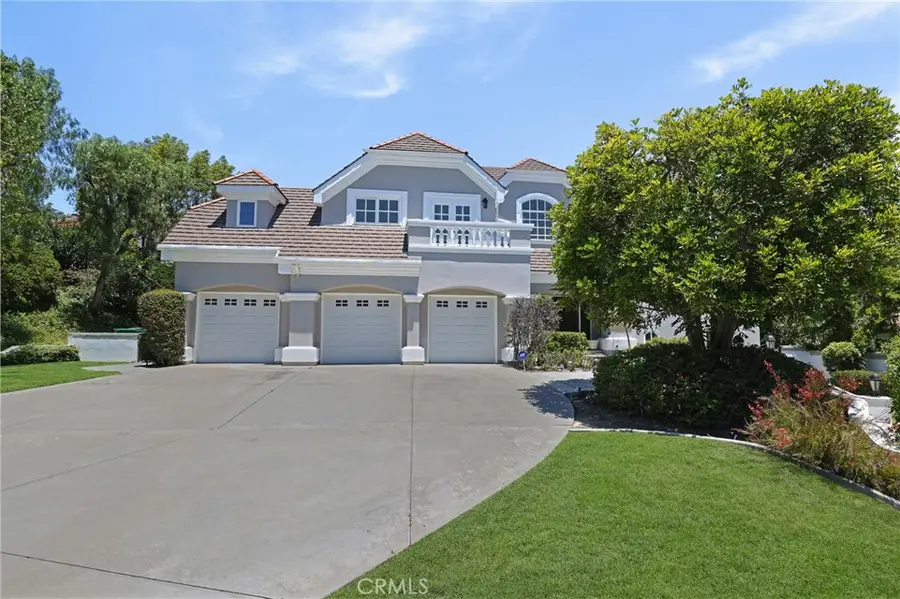 31121 Via Consuelo, Coto De Caza, CA 92679 - #2