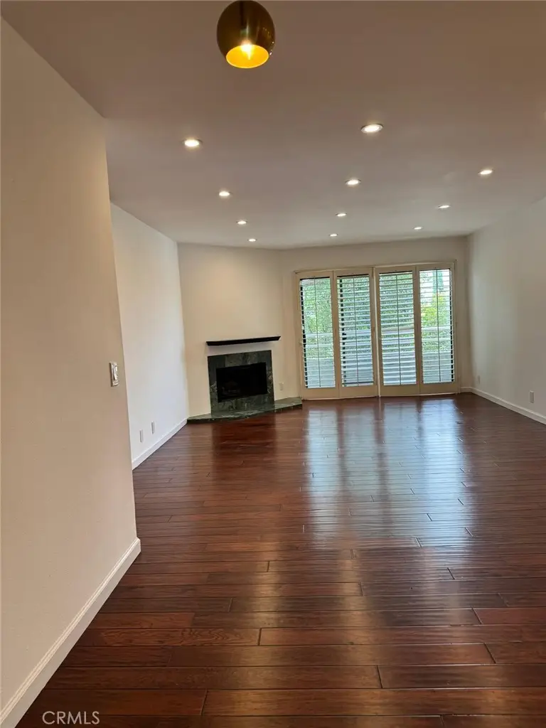 17800 Burbank #204, Encino, CA 91316 - #1
