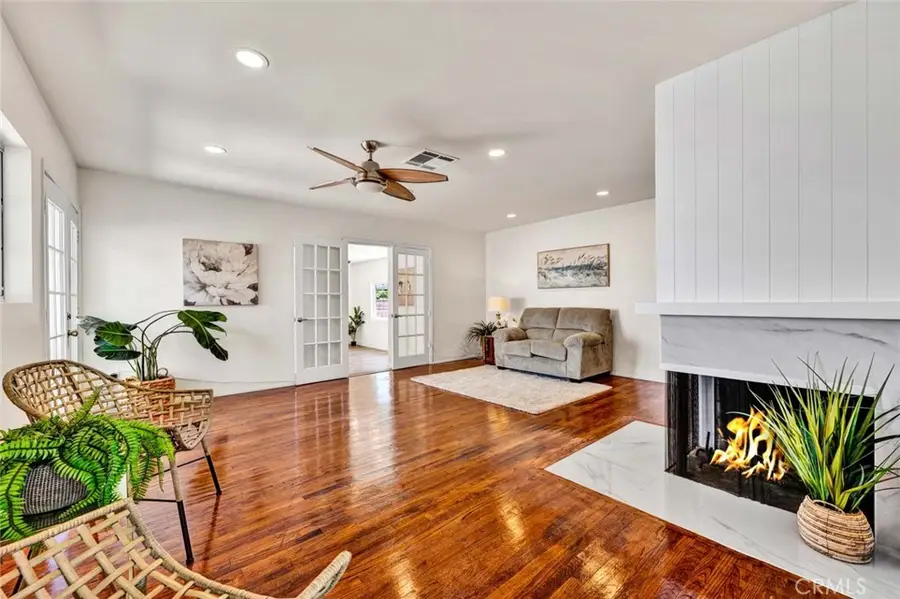 2137 W Cris Avenue W, Anaheim, CA 92804 - #3