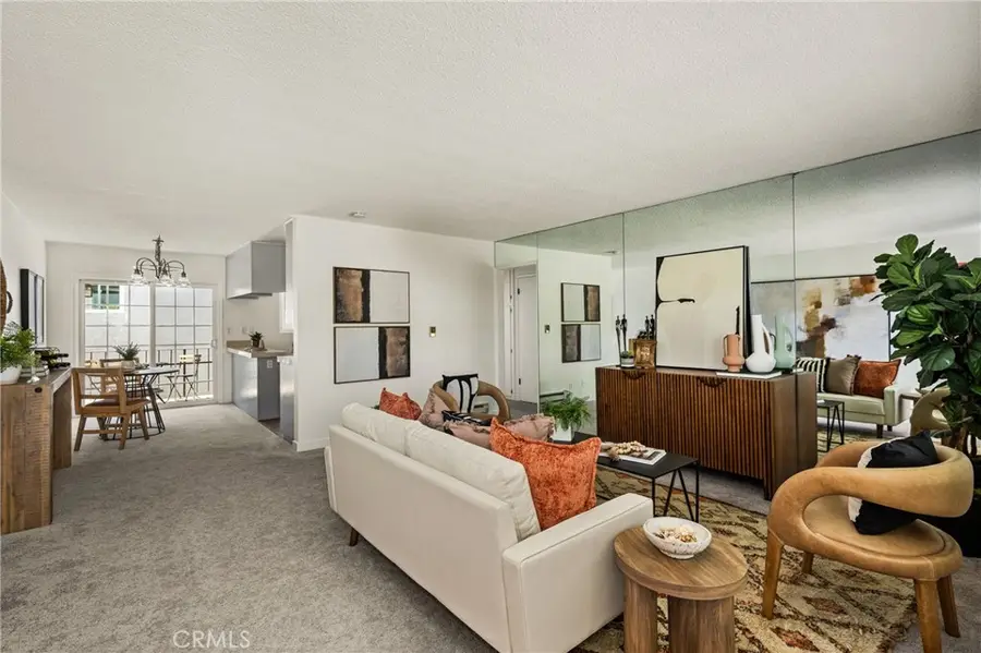 444 Obispo, Long Beach, CA 90814 - #2