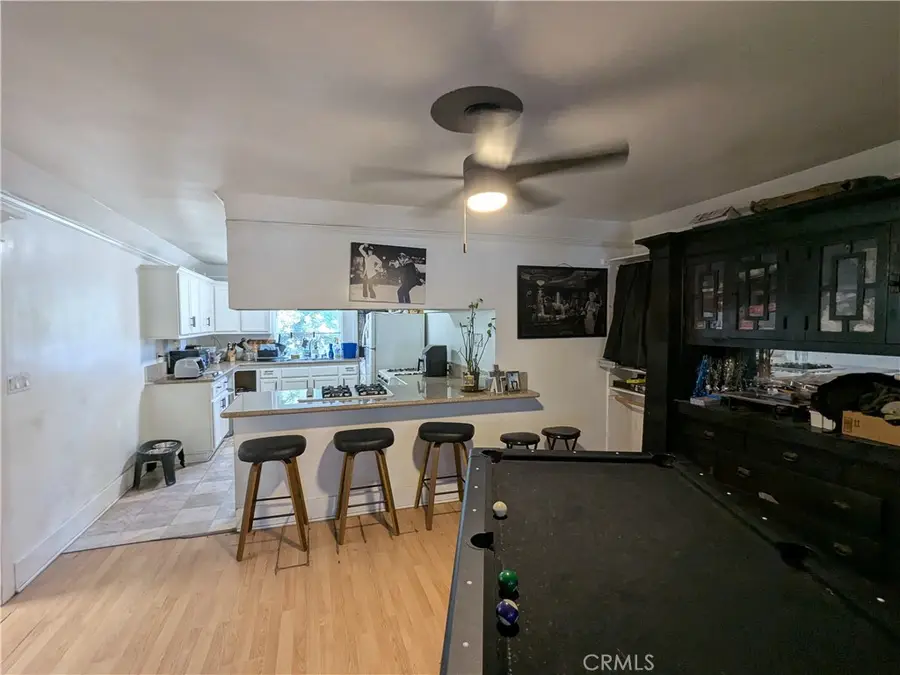 1847 W. 48th Street, Los Angeles, CA 90062 - #3