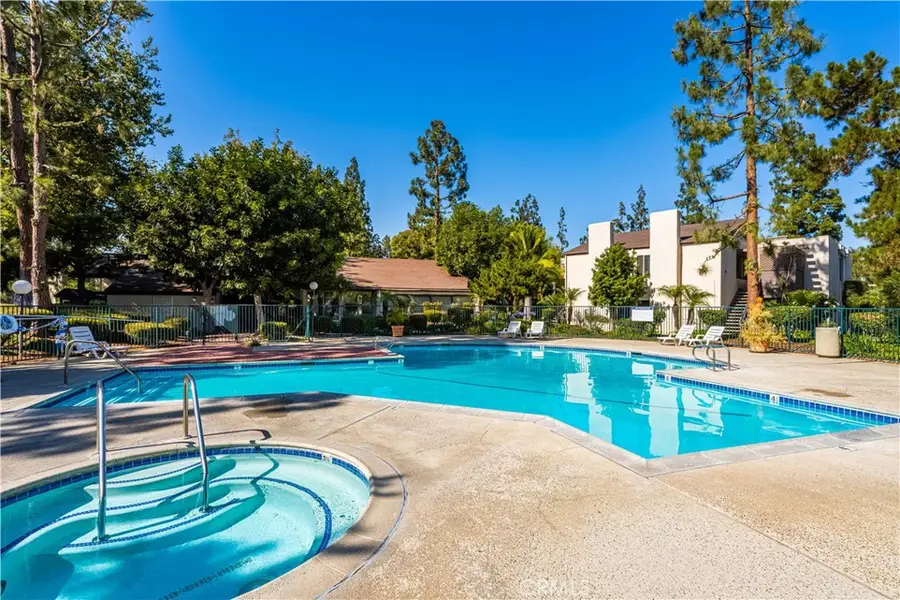 1360 Cabrillo Park Drive #F, Santa Ana, CA 92701 - #3