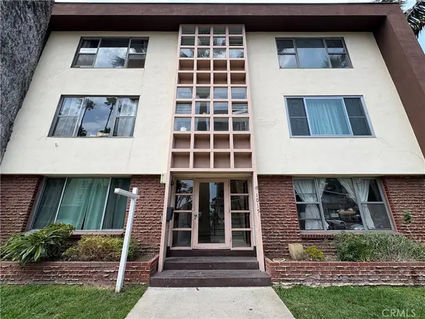 1015 E Ocean Boulevard #12, Long Beach, CA 90802