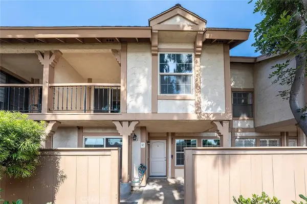 444 S Tustin #K3, Orange, CA 92866