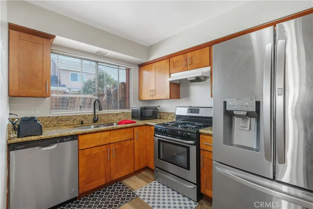 24188 Rothbury, Moreno Valley, CA 92553 - #1